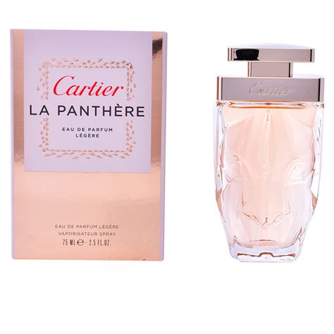 cartier la panthere eau de parfum 15ml|cartier la panthere solid perfume.